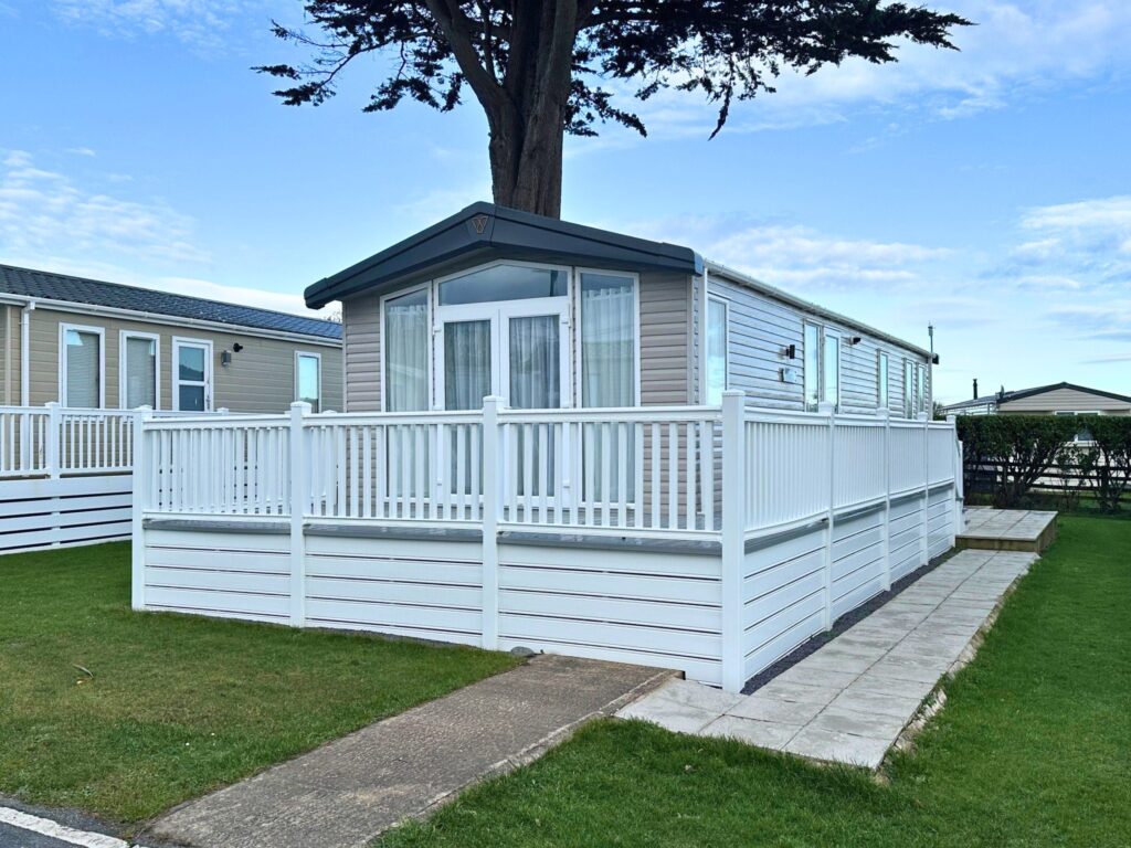 2022 Victory Riverwood