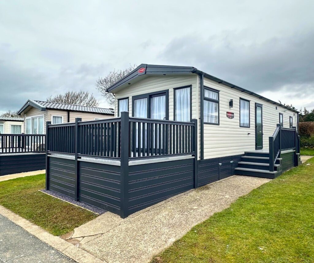 2026 Carnaby Silverdale