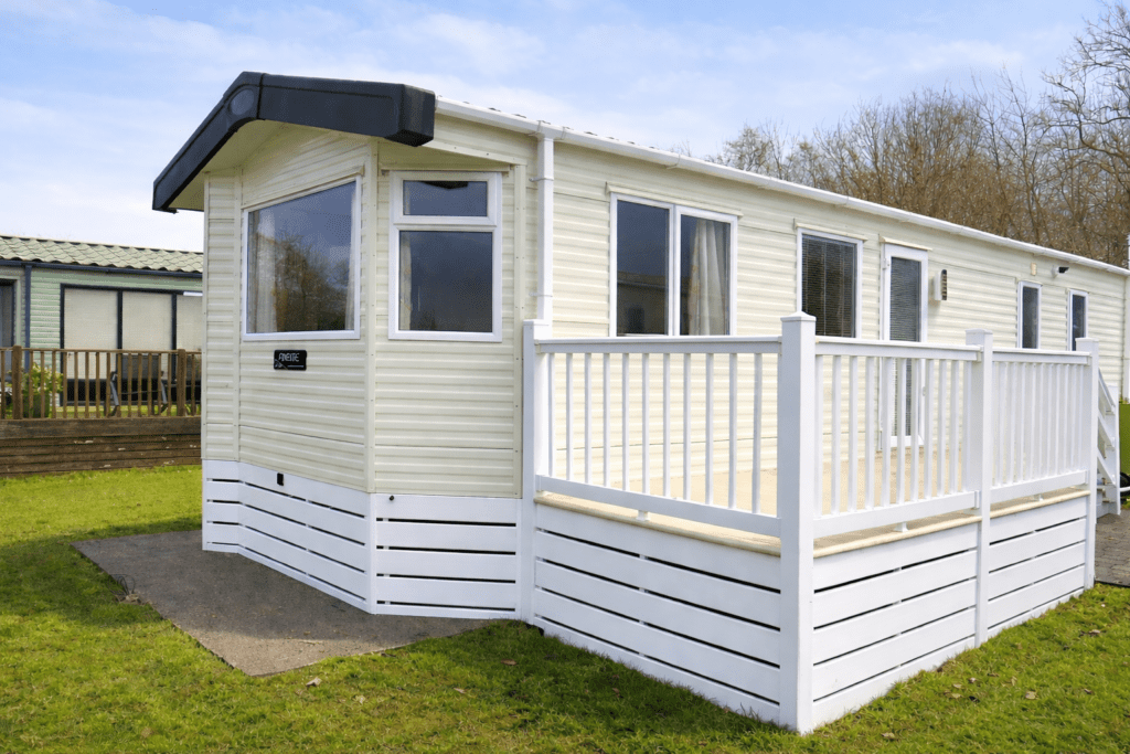 2015 Carnaby Finesse