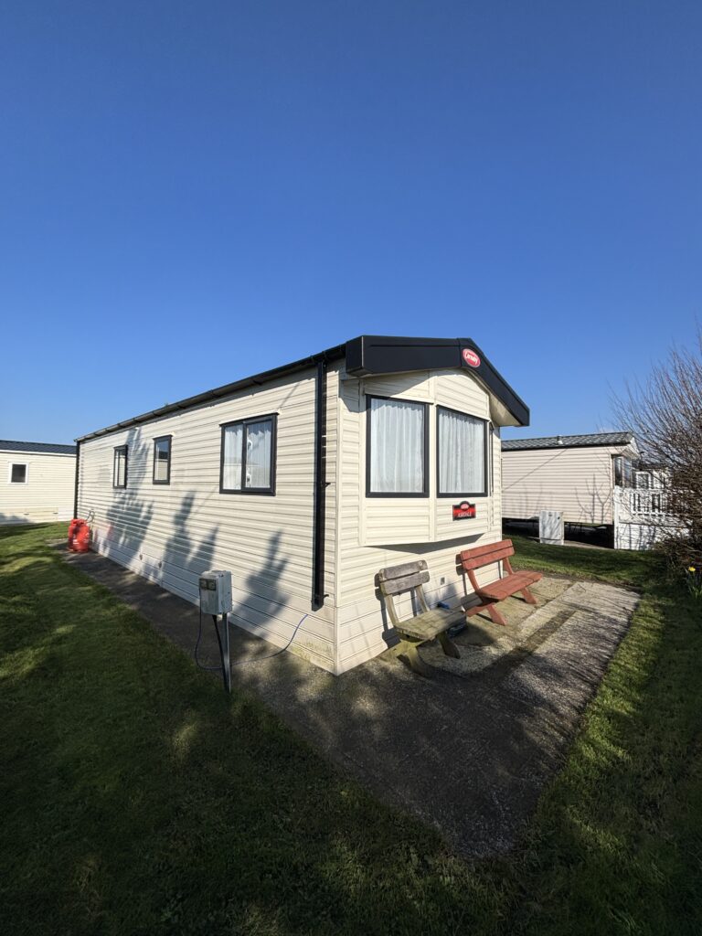 2021 Carnaby Ashdale