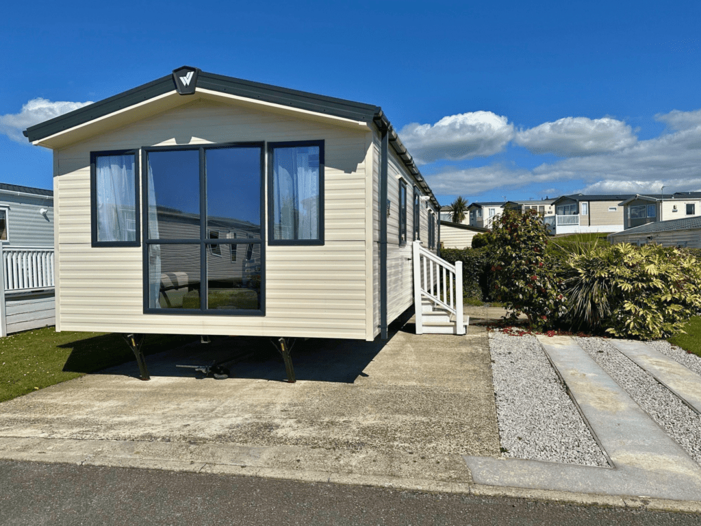 2026 Willerby Malton