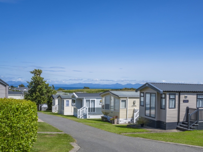 Site Fees & Running Costs