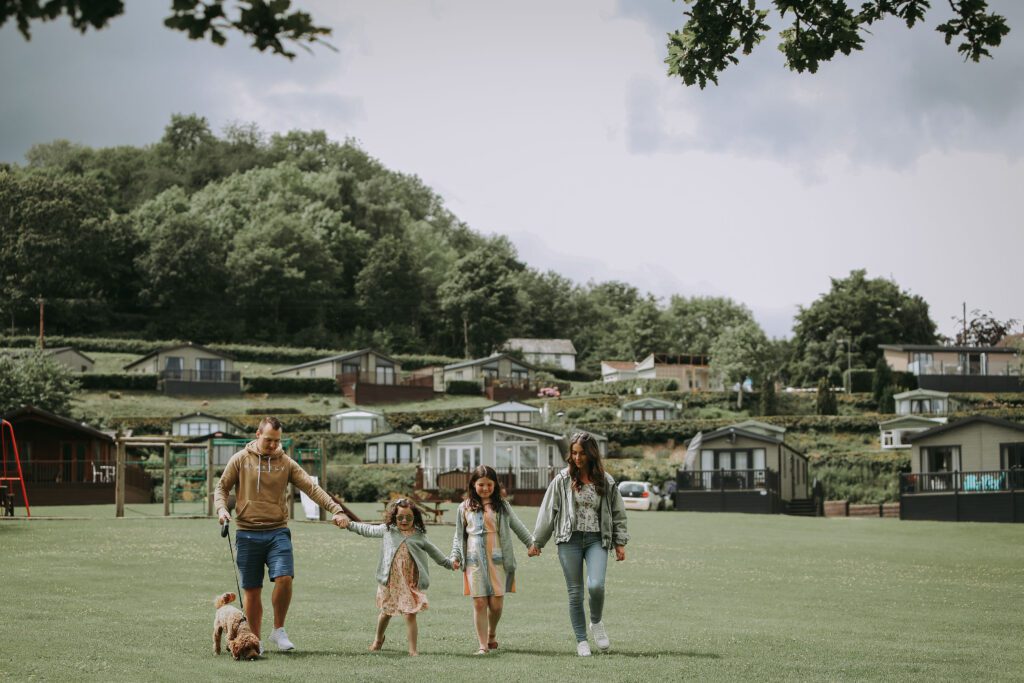 Affordable Family Holiday UK Ideas for Memorable Family Breaks