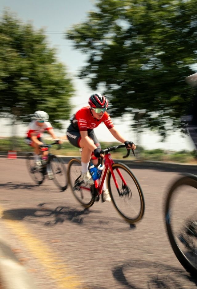 Your Guide to the Tour de France in Wales 2027