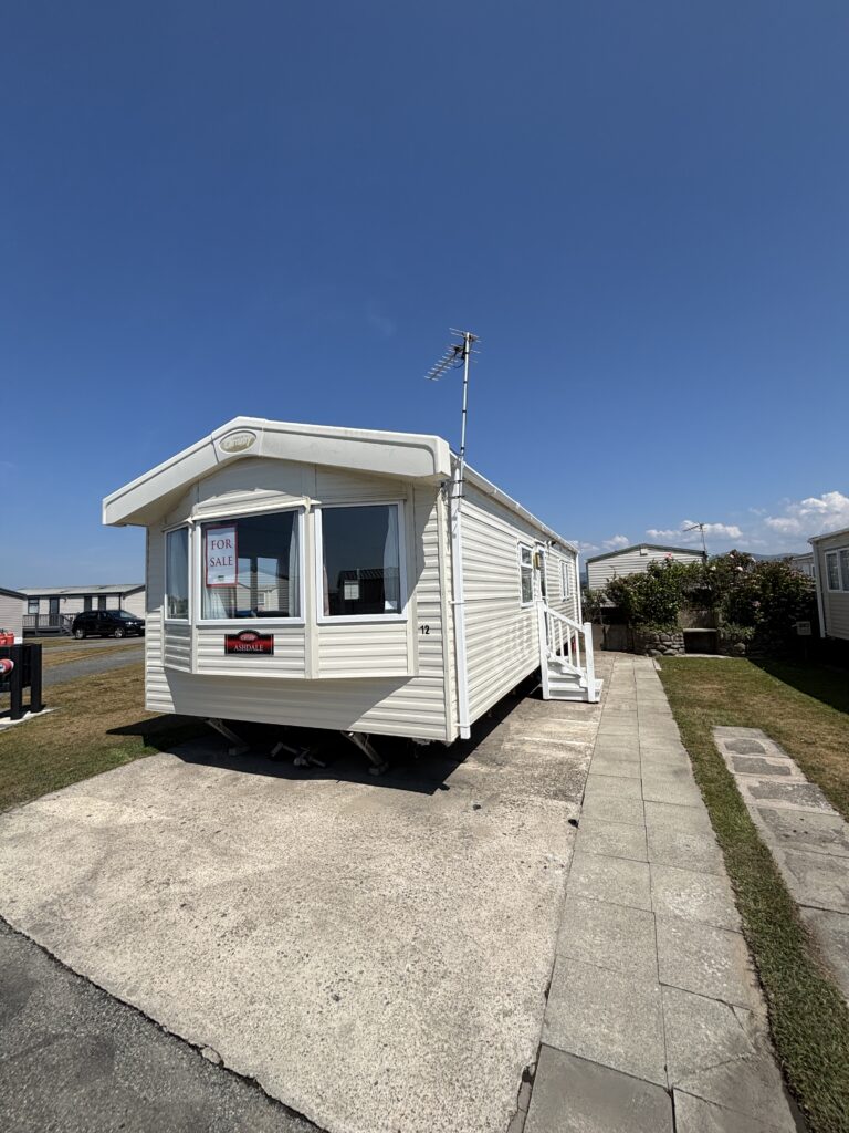 2018 Carnaby Ashdale