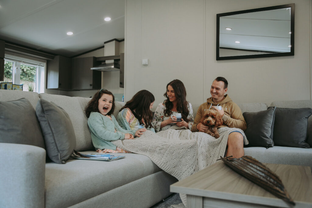 Subletting Your Static Caravan: Everything You Need to Know