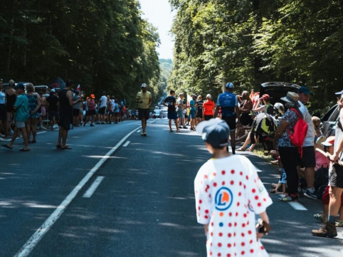 Plan your Tour de France 2027 getaway