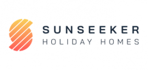 Sunseeker Holiday Homes